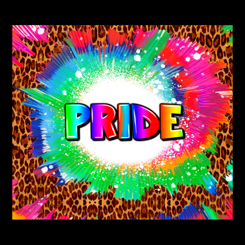 Pride Premium Tee by AdoDesignShop | Teevron