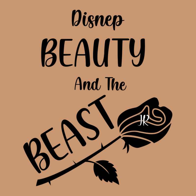 Wrt Beauty And The Beast Heavyweight Hoodie by Bettercallsaul | Teevron