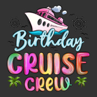 birthday cruise crew | Teevron