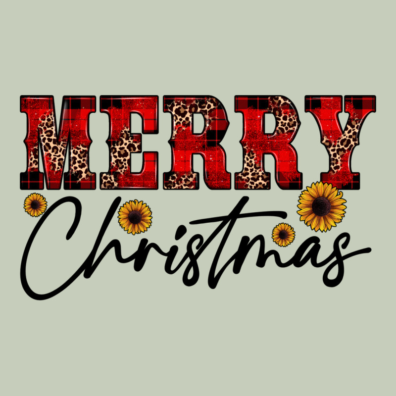 Merry Christmas Ladies Tee by JahusDesignShop | Teevron
