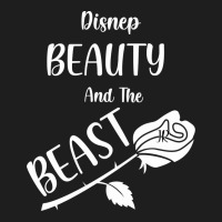 Wrt Beauty And The Beast Heavyweight Hoodie | Teevron