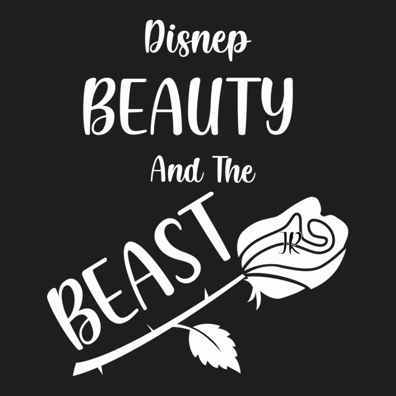 Wrt Beauty And The Beast Heavyweight Hoodie by Bettercallsaul | Teevron
