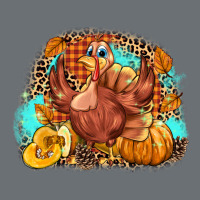 Turkey Pumpkins Premium Hoodie | Teevron