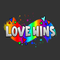 love wins pride lgbtq | Teevron