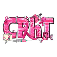 Breast Cancer CPHT Pharmacy Technician | Teevron