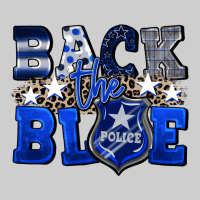 Back To Blue 4th Of July 4th Of July Premium Tee | Teevron