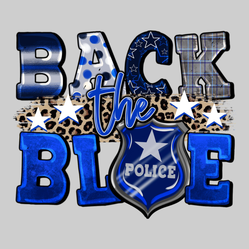 Back To Blue 4th Of July 4th Of July Premium Tee by CowGirlArtShop | Teevron