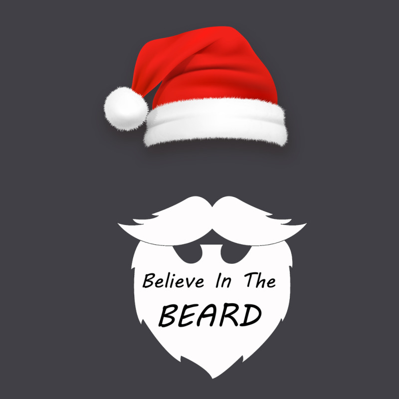 Believe In The Beard Heavyweight Hoodie by Bettercallsaul | Teevron