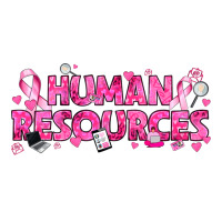Breast Cancer Human Resources | Teevron