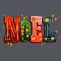 Noel Vintage Hoodie | Teevron