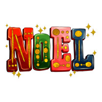 noel | Teevron