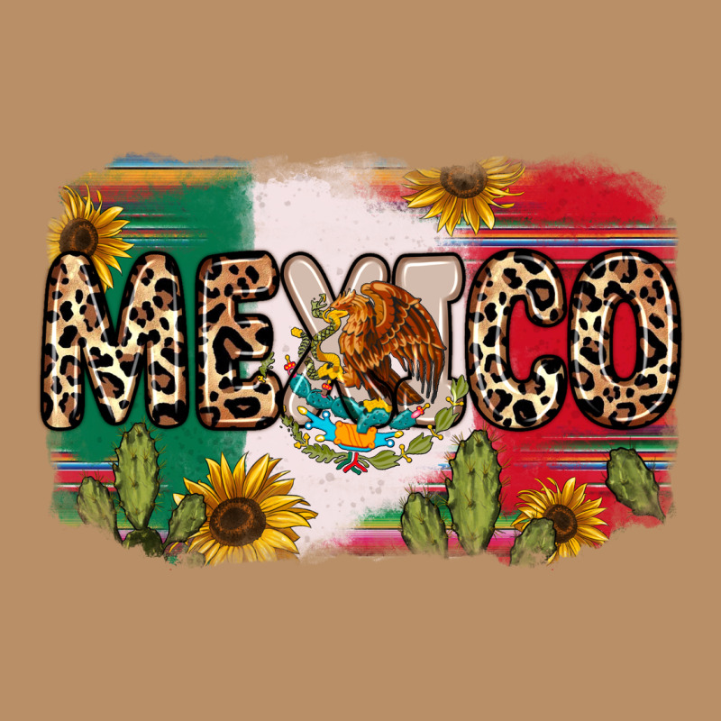 Mexico Vintage Hoodie by RanaPortraitStore | Teevron