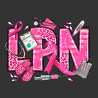 Breast Cancer LPN Licensed Practical Nurse | Teevron
