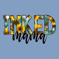 Inked Mama Urban Hoodie | Teevron