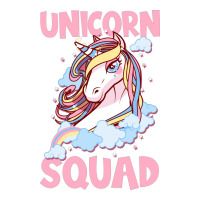 Unicorn Squad | Teevron