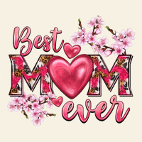 Best Mom Ever Vintage Tee | Teevron