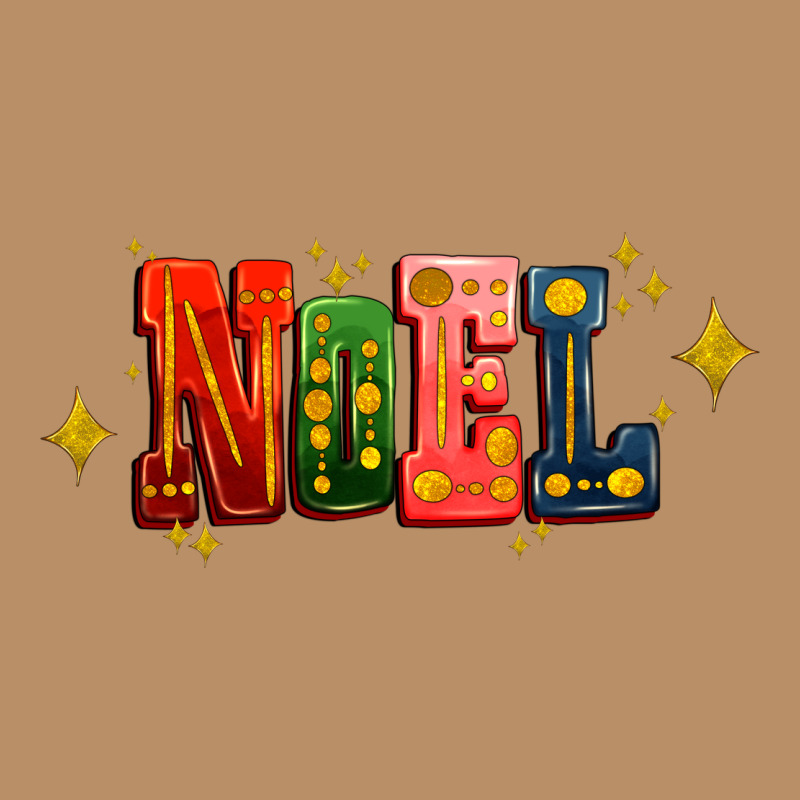 Noel Vintage Hoodie by AdoDesignShop | Teevron