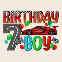 Birthday Boy Zipper Hoodie | Teevron