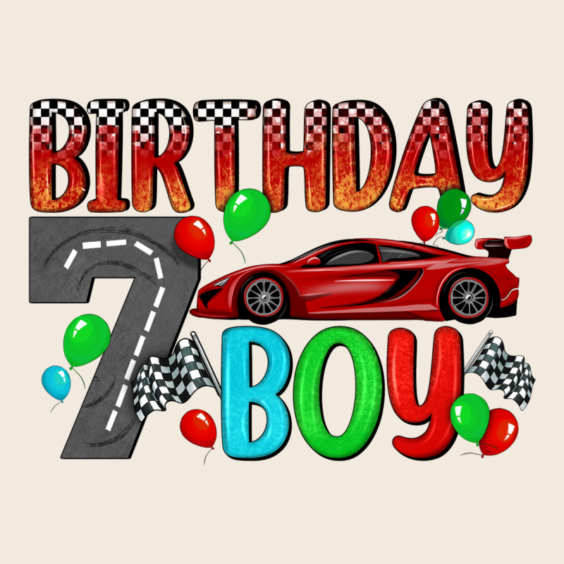 Birthday Boy Zipper Hoodie by BundleAndBundleShop | Teevron