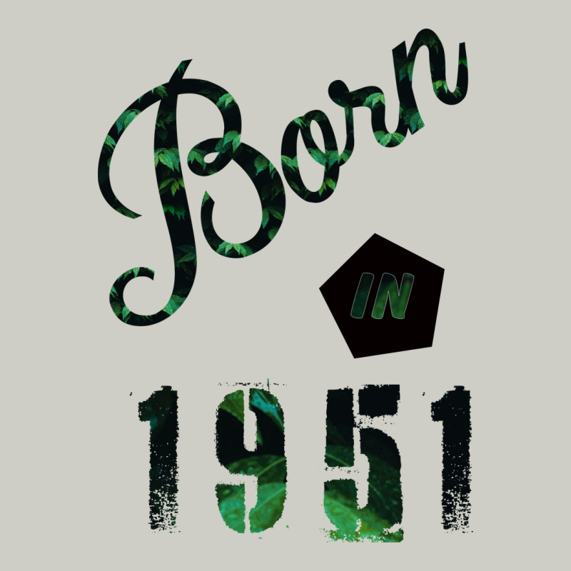 Born In 1951 Heavyweight Hoodie by Bettercallsaul | Teevron