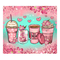 best mom ever coffee cups | Teevron