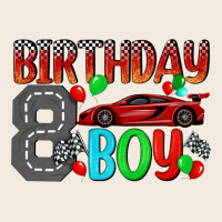 Birthday Boy Zipper Hoodie | Teevron