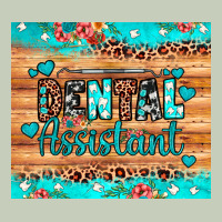 Dental Assistant Long Sleeve Tee | Teevron