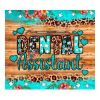 dental assistant | Teevron