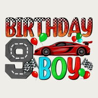 Birthday Boy Zipper Hoodie | Teevron