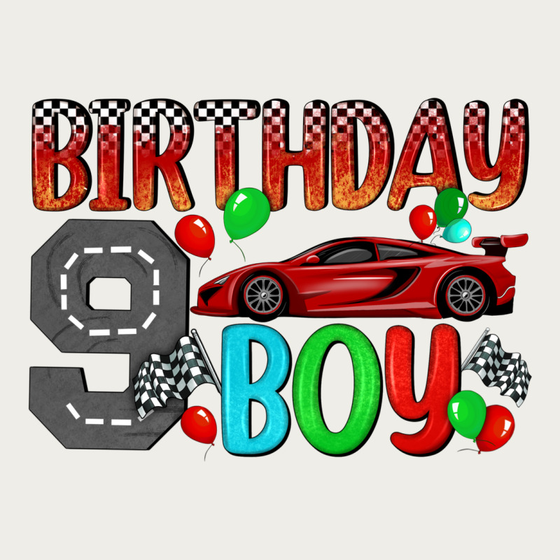 Birthday Boy Zipper Hoodie by BundleAndBundleShop | Teevron