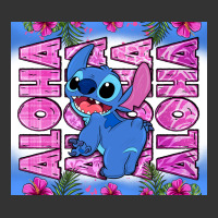 aloha stitch | Teevron