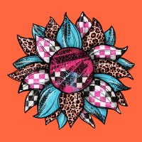 Race Leopard Sunflower Premium Hoodie | Teevron