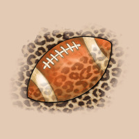 American Football Leopard Urban Hoodie | Teevron