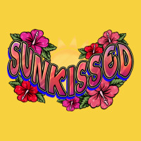 Sunkissed Premium Sweatshirt | Teevron