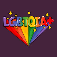 Lgbtqıa  Pride Week Premium Tee | Teevron