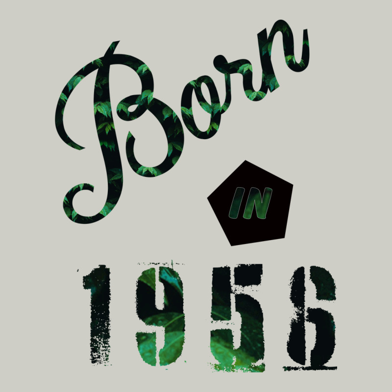 Born In 1956 Heavyweight Hoodie by Bettercallsaul | Teevron