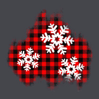 Christmas Snowflakes Patch Classic Tee | Teevron
