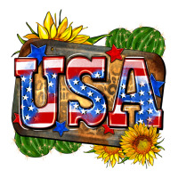 usa | Teevron