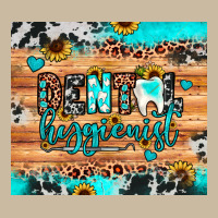 Dental Hygienist Long Sleeve Tee | Teevron
