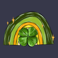 St Patrick S Day Shamrock Rainbow Long Sleeve Tee | Teevron