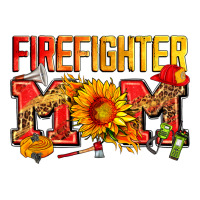 firefighter mom | Teevron