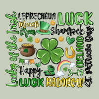 St. Patricks Day Long Sleeve Tee | Teevron