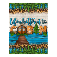 life is better at the cabin air freshener | Teevron
