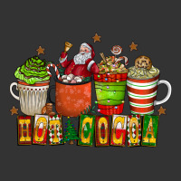 hot cocoa | Teevron