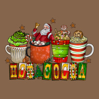 Hot Cocoa Premium Tee | Teevron