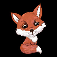 Fox Premium Sweatshirt | Teevron