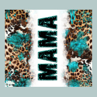 Western Mama Heavy Core Tee | Teevron