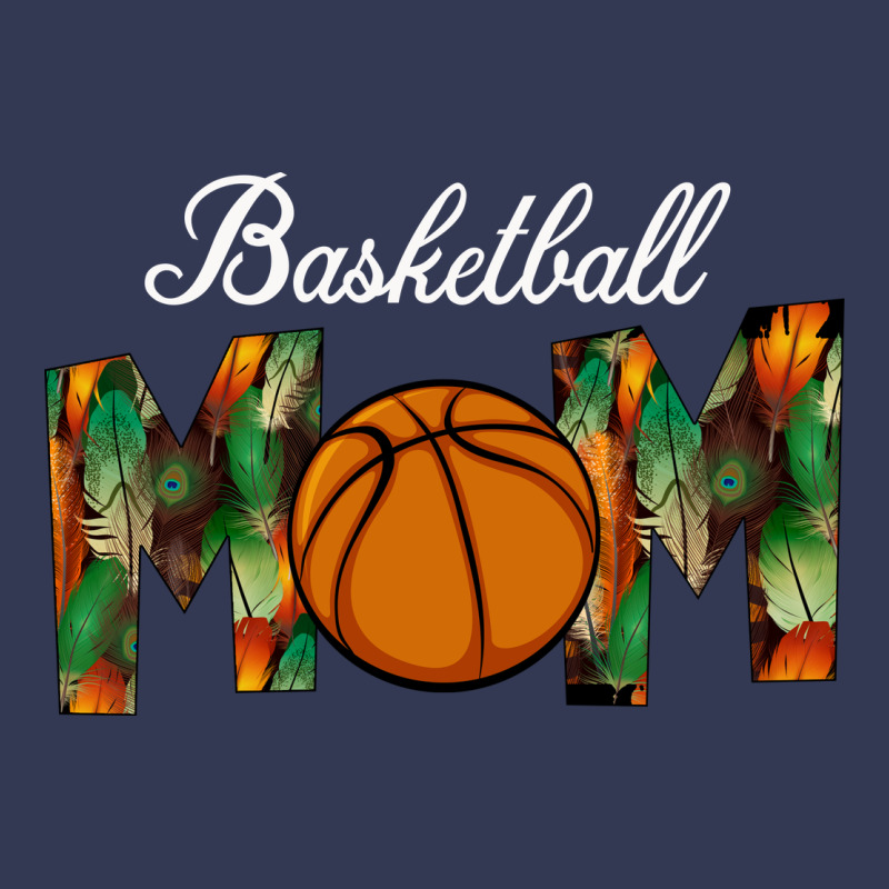 Basketball Mom Heavyweight Hoodie by Bettercallsaul | Teevron