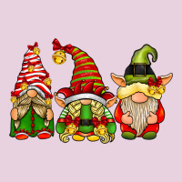 Elf Gnomes Classic Tee | Teevron