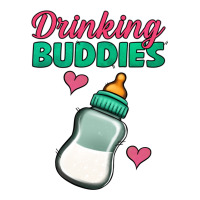 Drinking Buddies | Teevron
